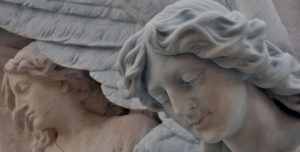 agenzia-funebre-milani-madonne